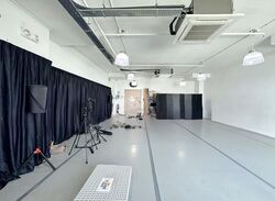 Tradehub 21 (D22), Factory #512049291